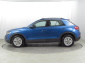 Volkswagen T-Roc, 2022