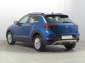 Volkswagen T-Roc, 2022