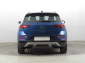 Volkswagen T-Roc, 2022