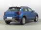 Volkswagen T-Roc, 2022