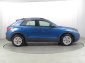 Volkswagen T-Roc, 2022