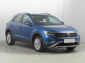 Volkswagen T-Roc, 2022