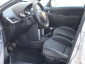 Peugeot 207, 2006