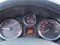 Peugeot 207, 2006