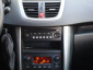 Peugeot 207, 2006