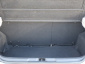 Peugeot 207, 2006