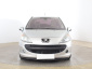 Peugeot 207, 2006