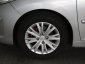 Peugeot 207, 2006