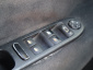 Peugeot 207, 2006