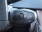 Peugeot 207, 2006