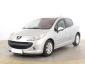 Peugeot 207, 2006