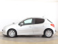 Peugeot 207, 2006