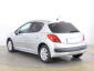 Peugeot 207, 2006