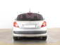 Peugeot 207, 2006