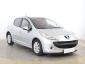 Peugeot 207, 2006