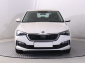 Škoda Scala, 2020