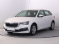 Škoda Scala, 2020