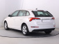 Škoda Scala, 2020