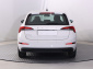 Škoda Scala, 2020