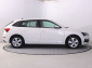 Škoda Scala, 2020