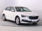 Škoda Scala, 2020