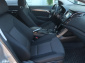 Hyundai i40, 2017