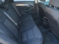 Hyundai i40, 2017