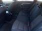 Hyundai i40, 2017
