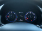 Hyundai i40, 2017