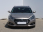 Hyundai i40, 2017