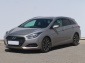 Hyundai i40, 2017