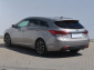 Hyundai i40, 2017