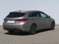 Hyundai i40, 2017