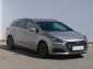 Hyundai i40, 2017