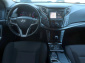 Hyundai i40, 2017