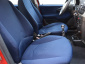 Fiat Punto, 2000