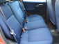 Fiat Punto, 2000
