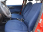 Fiat Punto, 2000