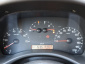 Fiat Punto, 2000