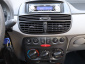 Fiat Punto, 2000