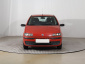 Fiat Punto, 2000