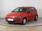 Fiat Punto, 2000