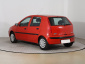 Fiat Punto, 2000