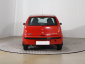 Fiat Punto, 2000