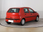 Fiat Punto, 2000