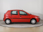 Fiat Punto, 2000