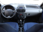 Fiat Punto, 2000