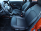 Dacia Duster, 2023