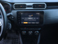 Dacia Duster, 2023