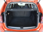 Dacia Duster, 2023
